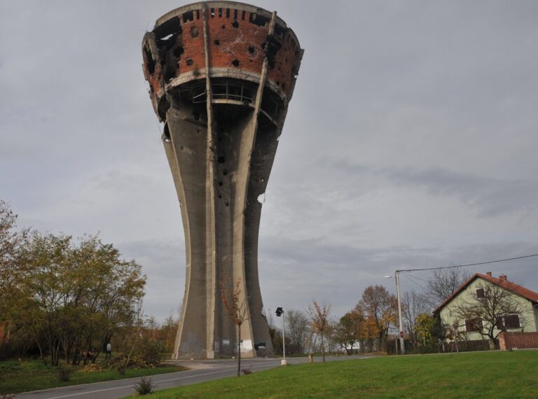 Općina Tomislavgrad organizira odlazak u Vukovar i Škabrnju