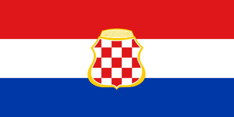 Prije 31 godinu utemeljena je Hrvatska zajednica Herceg-Bosna