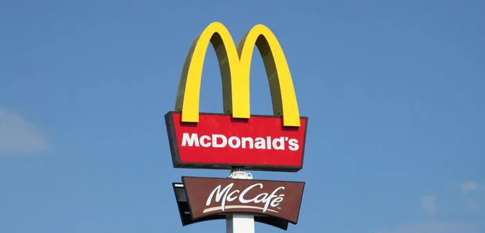 Evo zašto je McDonald’s otišao iz BiH