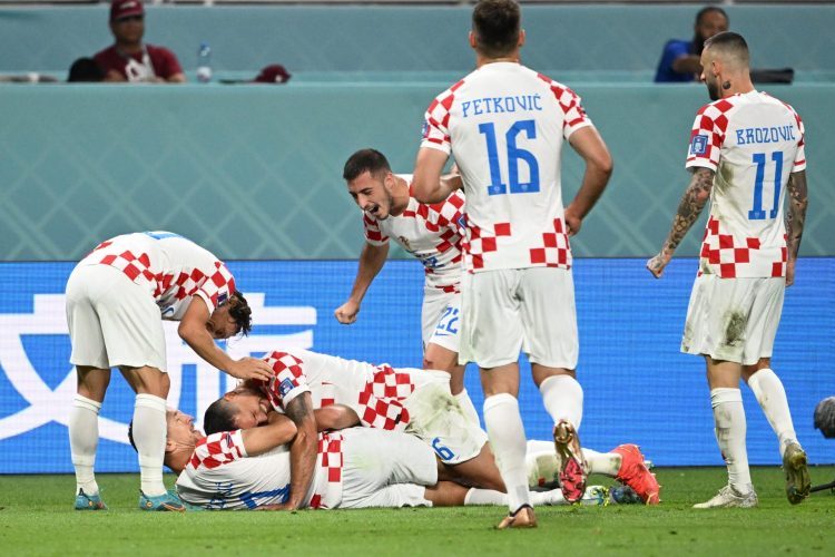 Dan je za veliku utakmicu: Jasno je što Hrvatska mora napraviti