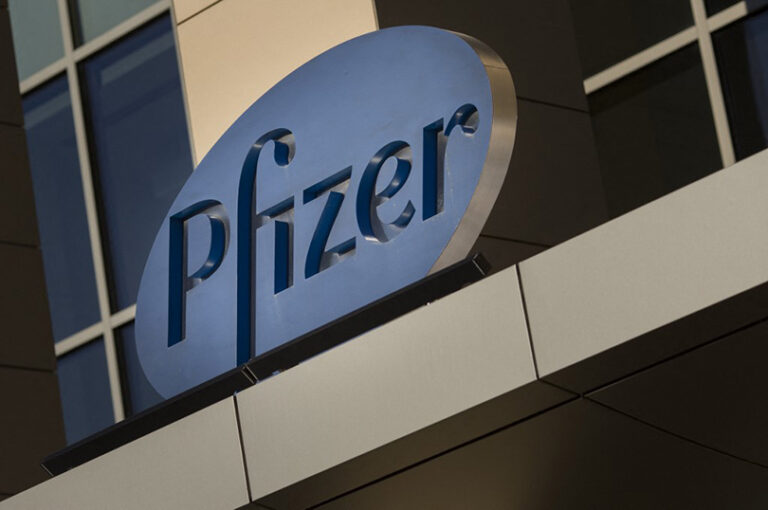 Pfizer ulaže milijarde u proizvodnju lijekova u Europi