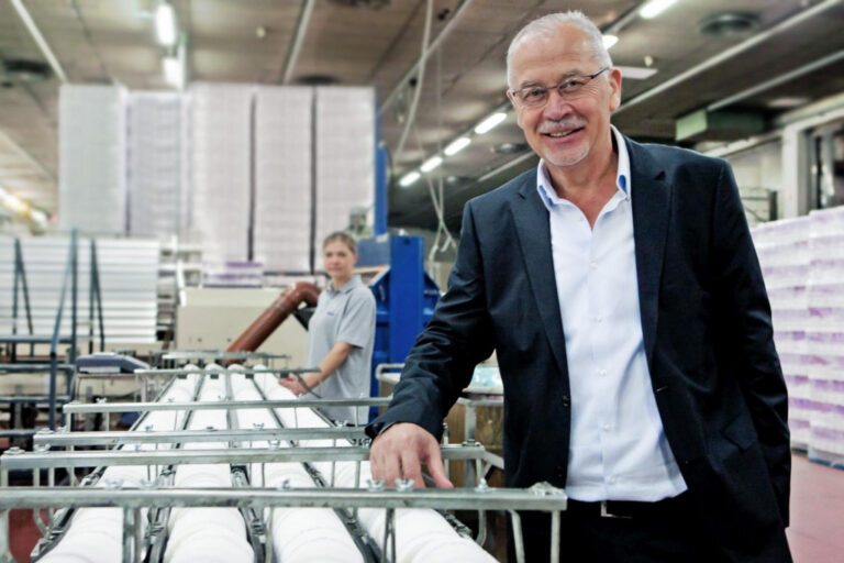 Hercegovački poduzetnik kupio tvrtku u Austriji i najavljuje proizvodnju medenjaka u Čapljini