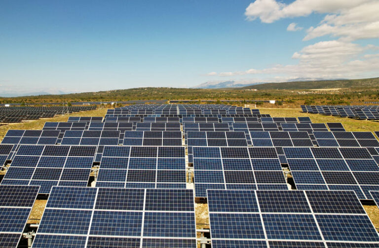 Mostar će biti prvi grad u BiH s gradskim solarom i vlastitom strujom