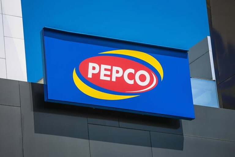 Pepco stiže na BiH tržište