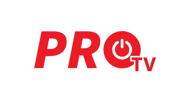 Pro Tv od danas dostupan svim gledateljima u BiH