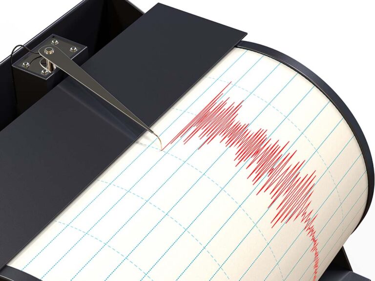 Tursku jutros pogodio novi potres magnitude 5,6 po Richterovoj skali