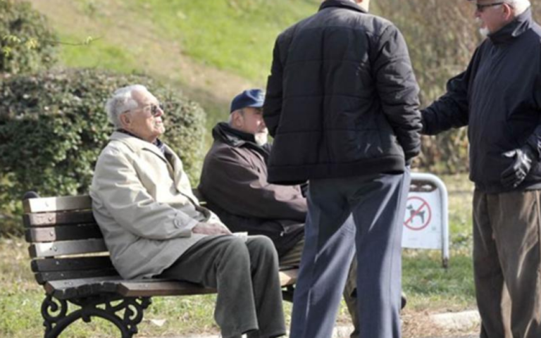 Novo usklađivanje mirovina u Federaciji BiH iza 31. ožujka