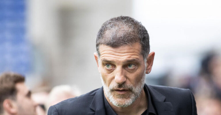 Slaven Bilić dobio otkaz u Watfordu