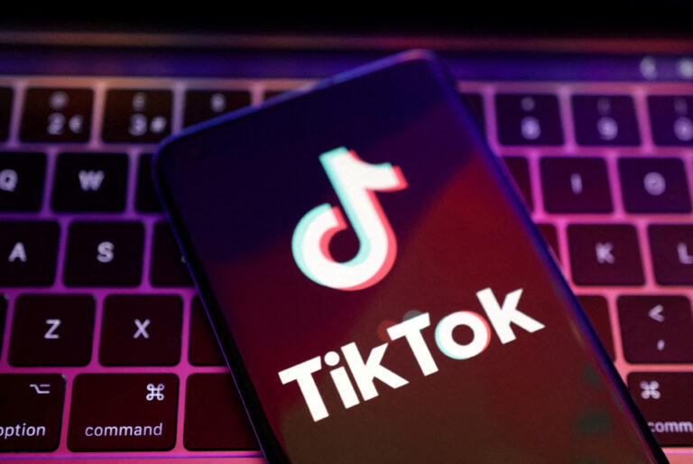 TikTok u SAD-u uvodi nove opcije kako bi ga mlađi od 18 godina manje koristili