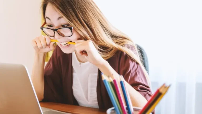 Nastavljen trend smanjenja upisa učenika u osnovne i srednje škole u BiH