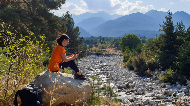 BiH postaje san za digitalne nomade