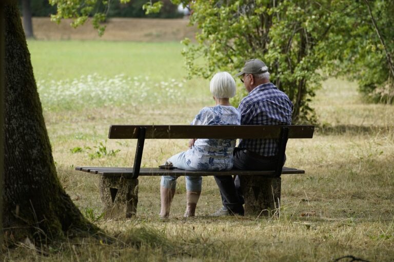 Umirovljenici na Zapadu dnevno na raspolaganju imaju i četiri puta više novca