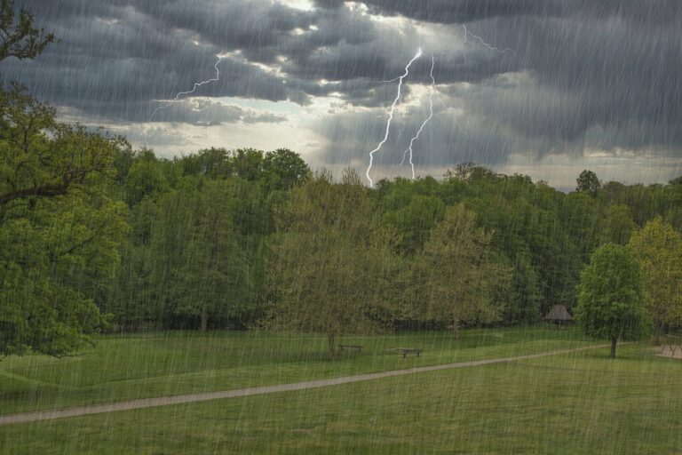 Novi meteoalarm za Hercegovinu