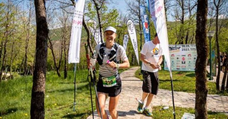 Mostar Challenge – najdugovječnije planinske utrke u Bosni i Hercegovini