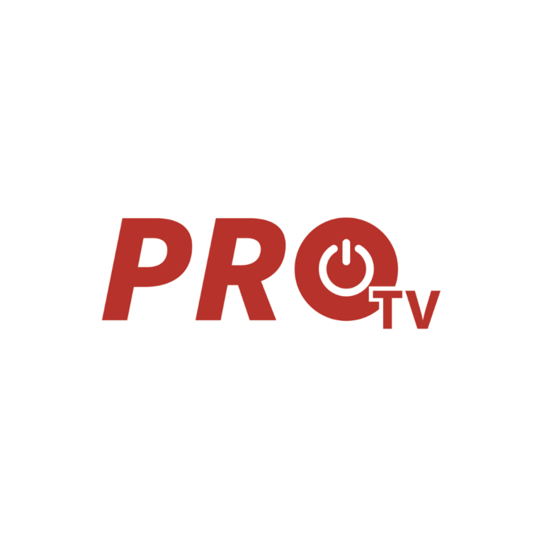 PRO TV novi kanal na HOME.TV-u