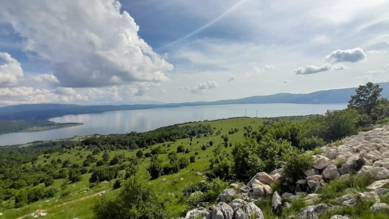 Reakcija Ekološke udruge sportskih ribolovaca Buško jezero  na priopćenje mještana buškoblastkog kraja