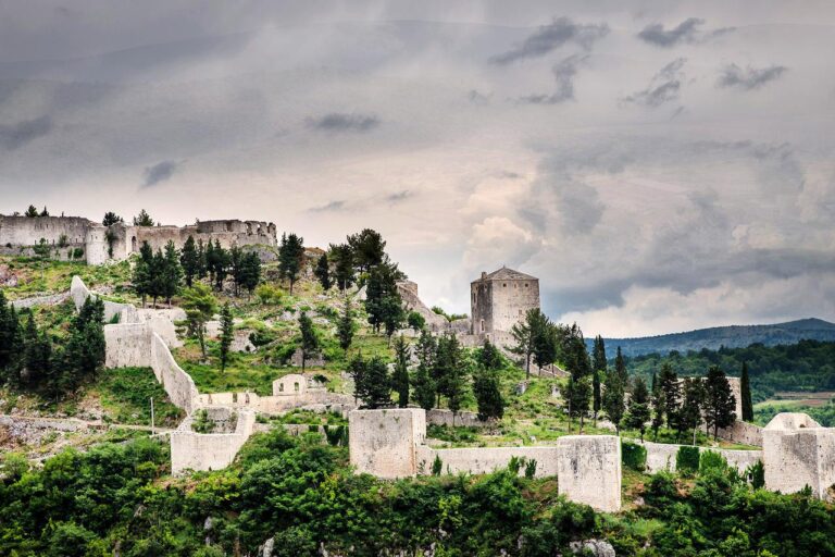 National Geographic Hercegovinu je uvrstio u sam vrh svjetske turističke ponude