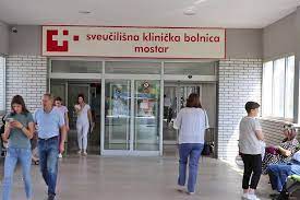 SKB Mostar: Zbog ugriza otrovnice hospitalizirana tri pacijenta, imamo dovoljno antiviperinum seruma