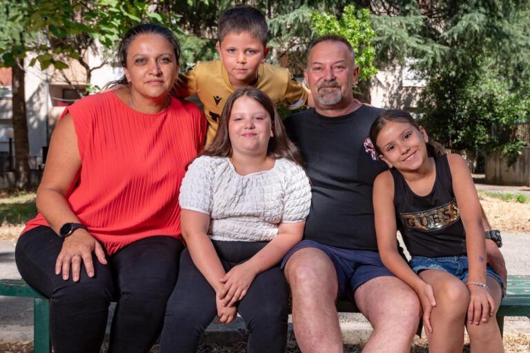 Povratak iseljenih Hrvata: ‘Nakon života u Canberri, u Zadru mi obitelj živi kao u raju’