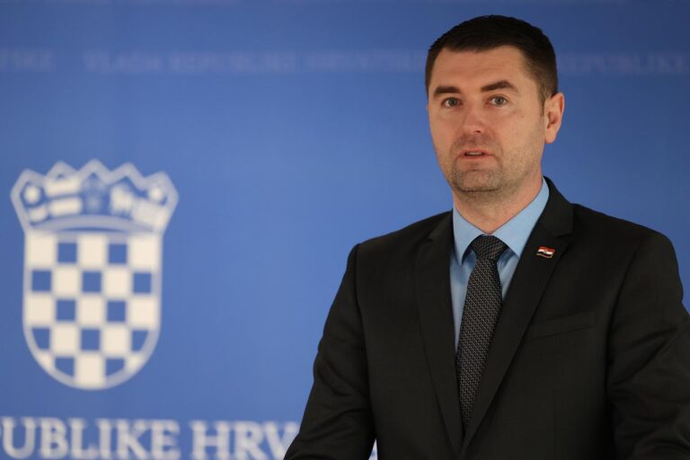 Cijene niže već od petka? ‘Treba pričekati više detalja. Ovo su ozbiljni ljudi’