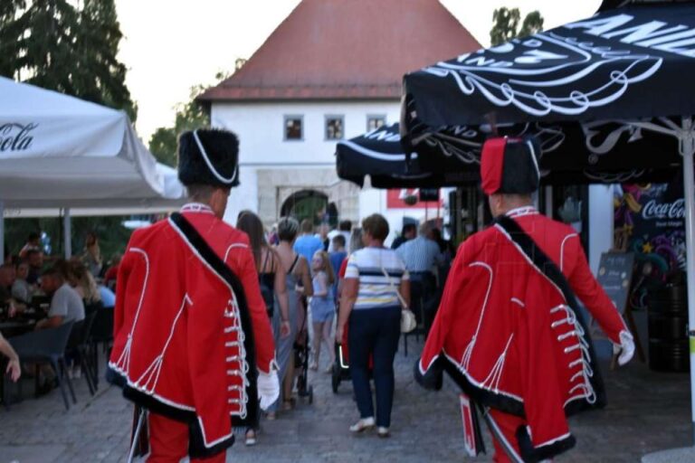 Varaždinska i Hercegbosanska županija sklopile sporazum o suradnji