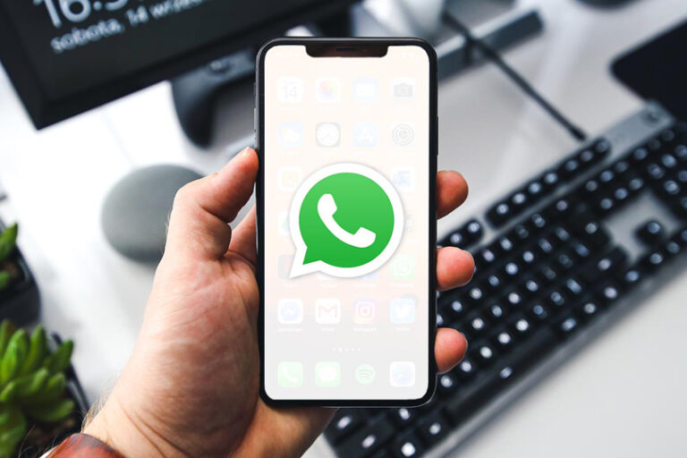 Hoćemo li morati plaćati WhatsApp?