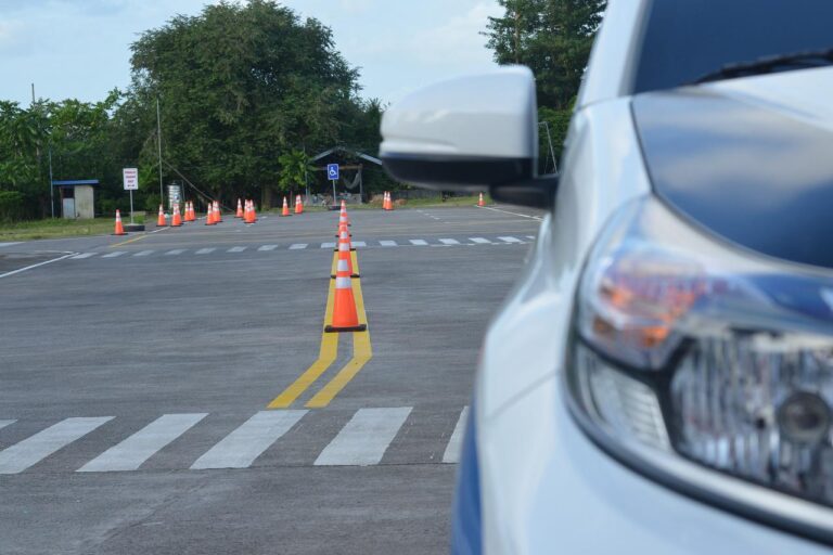 Vozački ispiti za nekoliko tisuća KM sređivani i nepismenim kandidatima