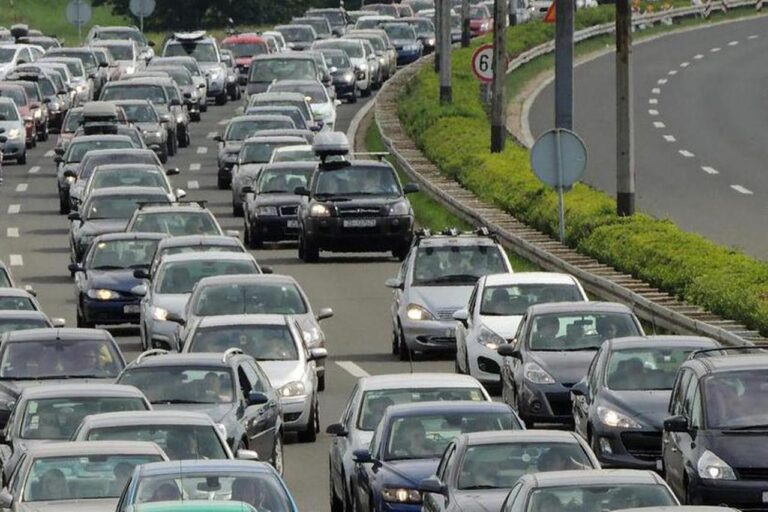 Stiže promjena u prometu na bh. cestama, a kazne i do 500 KM