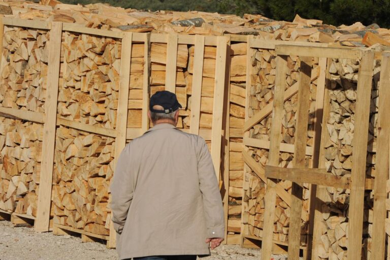 Zima će “pojesti” 400-500 KM mjesečno iz ionako osiromašenog novčanika