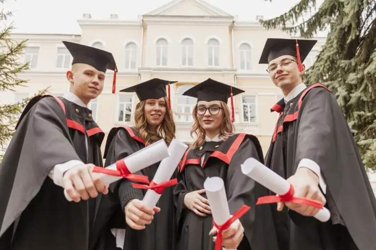 Poništena još 71 diploma privatnog fakulteta u BiH