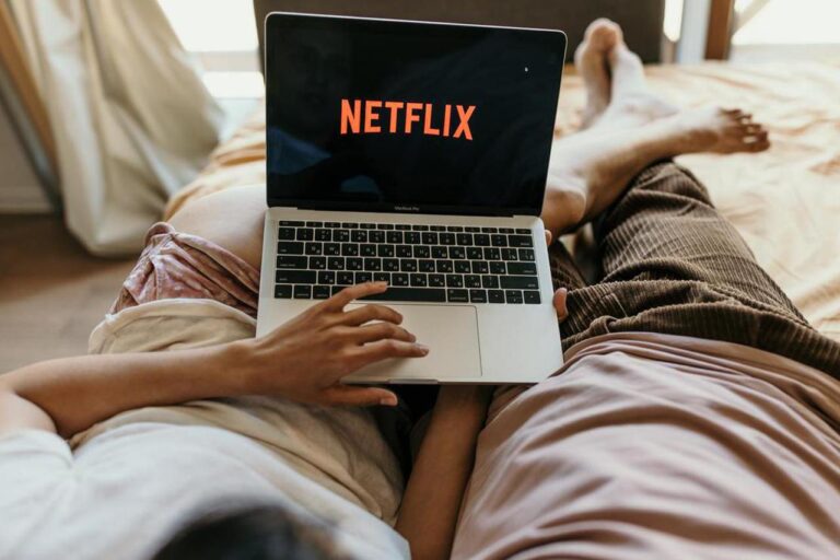 Netflixu se isplatilo ukidanje dijeljenja lozinki, eksplodirao broj pretplatnika