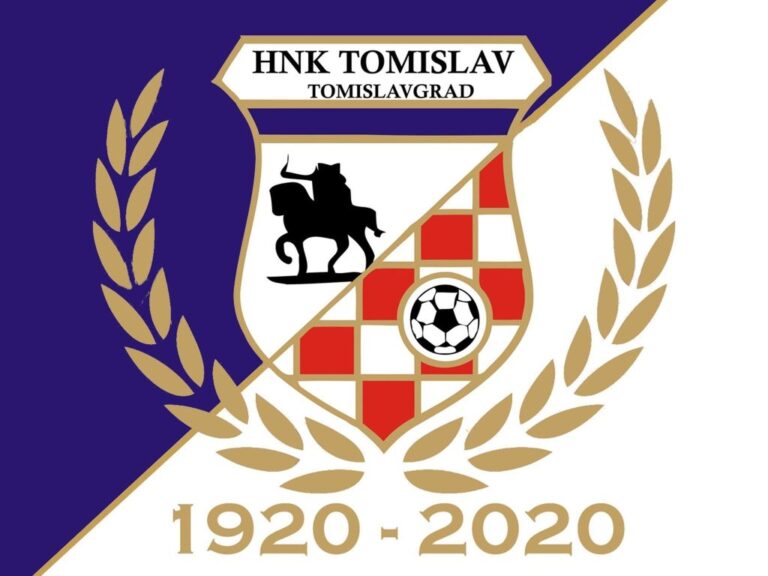 HNK Tomislav: Sporazumni razlaz s golmanom Šehovićem