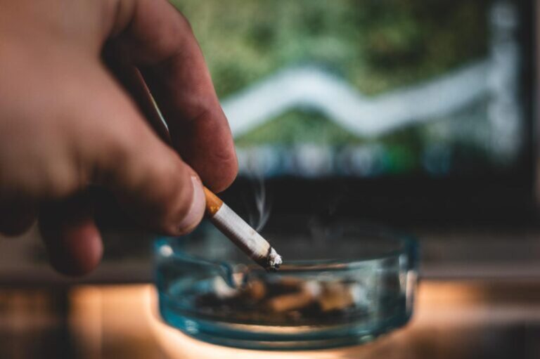 Novi Zeland ukida zakon o zabrani pušenja za buduće generacije