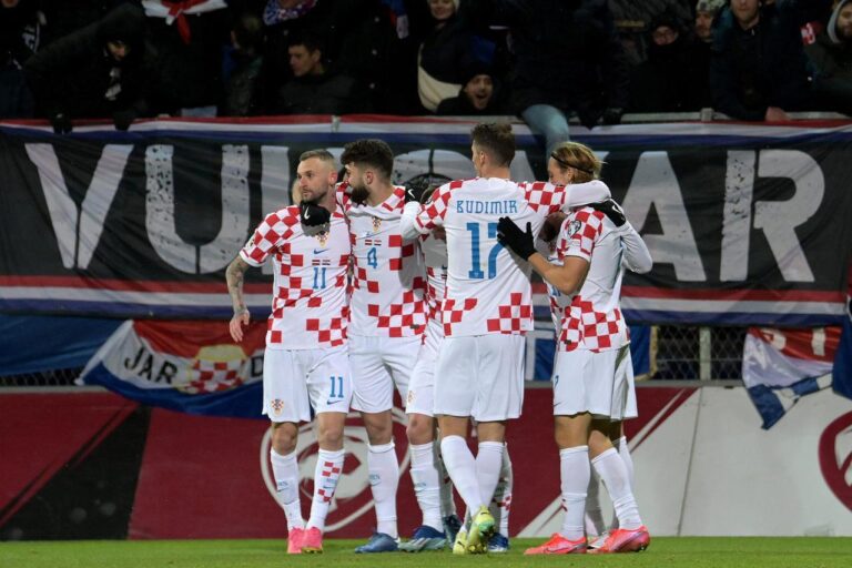 Srebrni vatreni: ‘Stisnimo Armence od prve minute, neka pomisle: Bože, bolje da ovamo nismo došli’