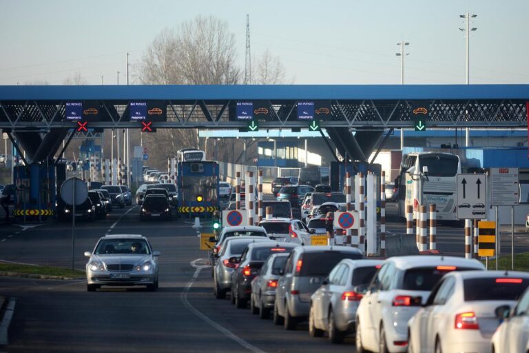 Bezvizni režim BiH s EU nije ugrožen, ali očekuje se napredak