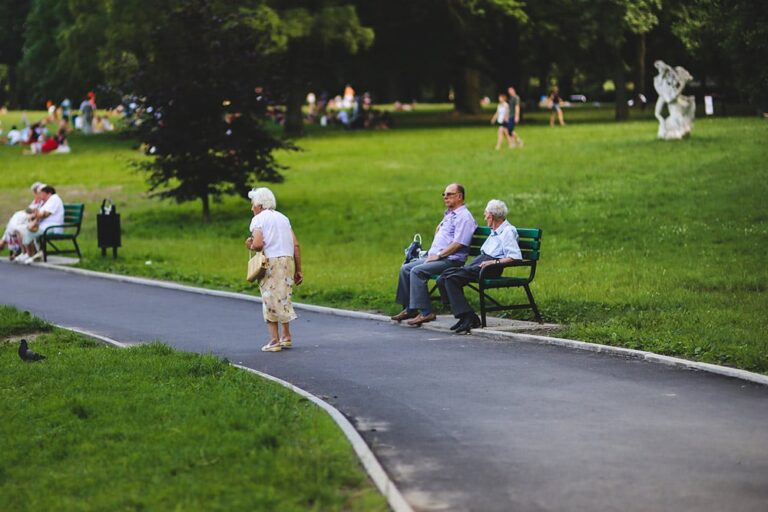 Cijele kategorije umirovljenika izostavljene iz javnog poziva Europske unije