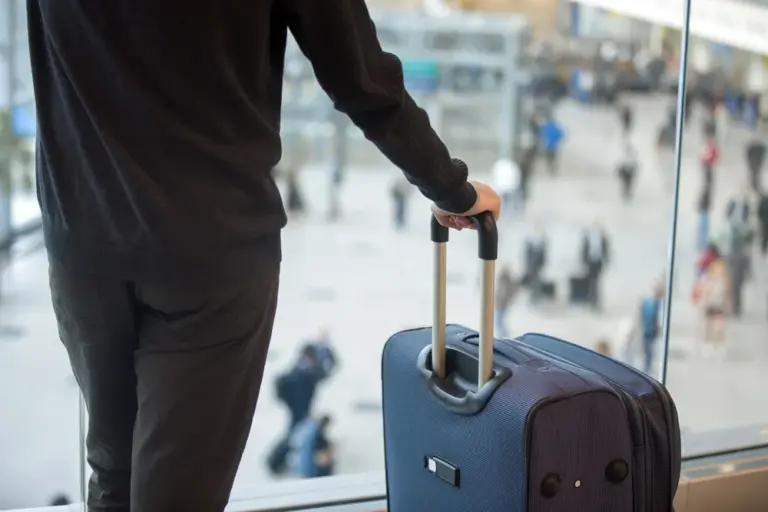 Poslodavci na različite načine pokušavaju zadržati radnike