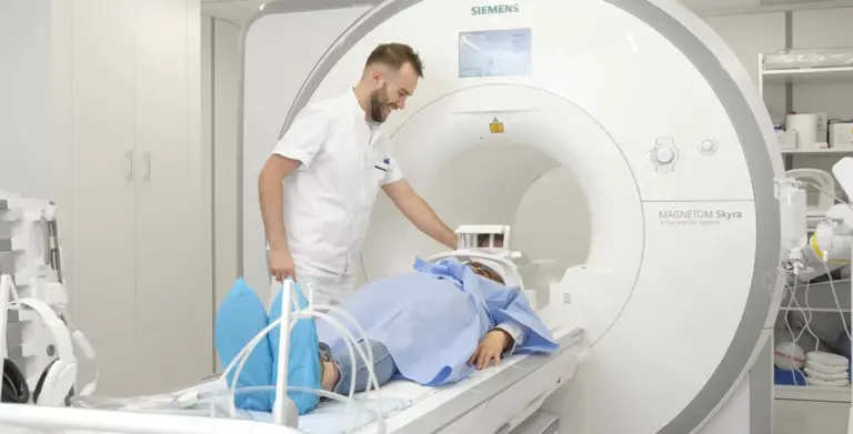 ZZO HNŽ prvi put u cijelosti snosi troškove PET/CT