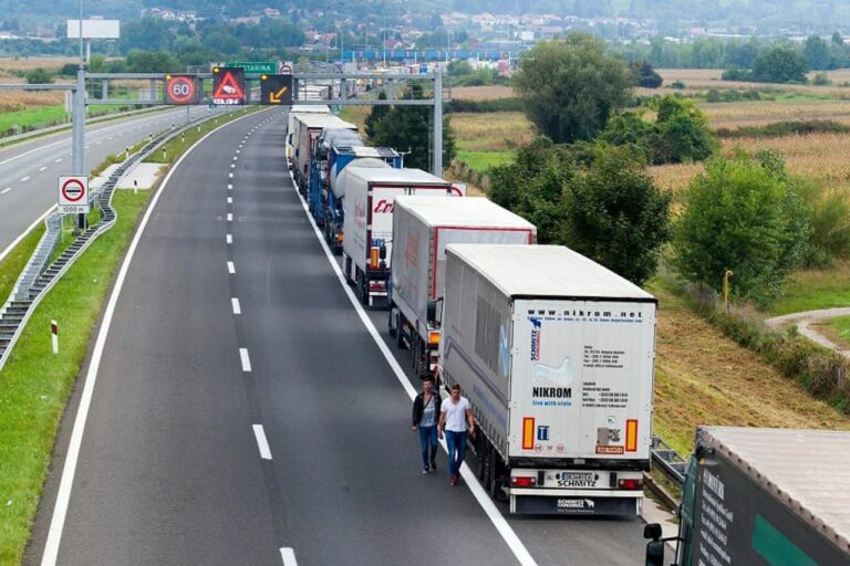 Iz BiH najviše izvezeno električne energije, željeznih konstrukcija…