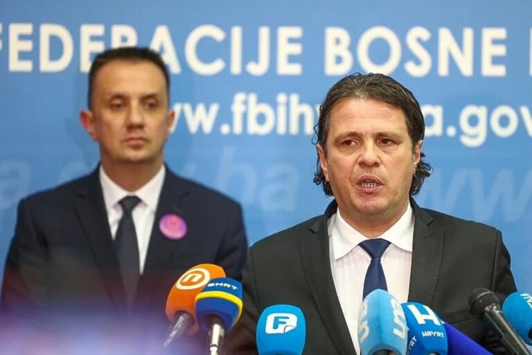 Poslodavci do sredine 2024. radnicima bez poreza mogu uplatiti dvije prosječne plaće