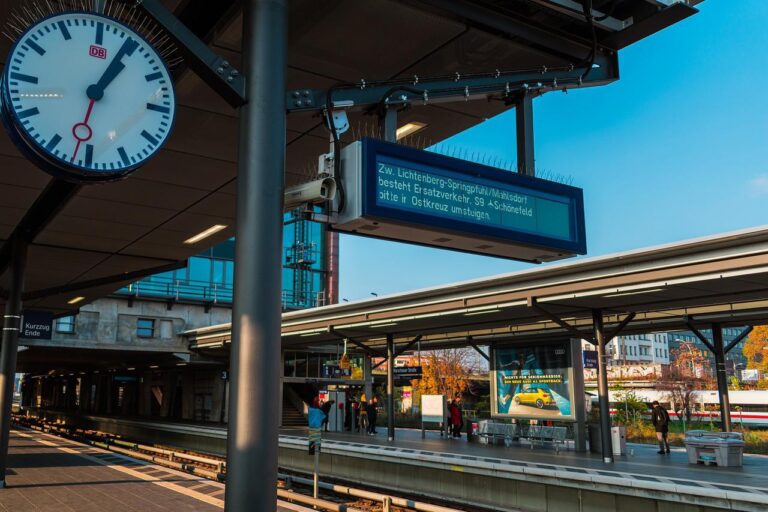 Velike promjene od Nove godine u Njemačkoj, bitno se mijenja svakodnevni život