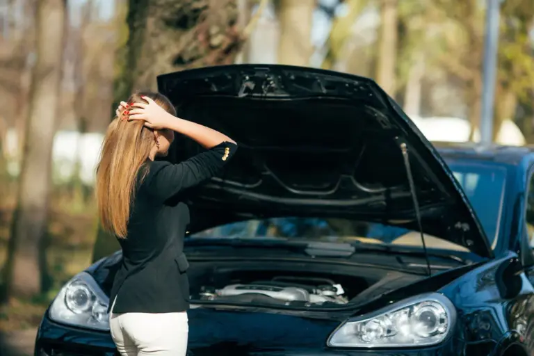 Ovo su najkvarljiviji automobili