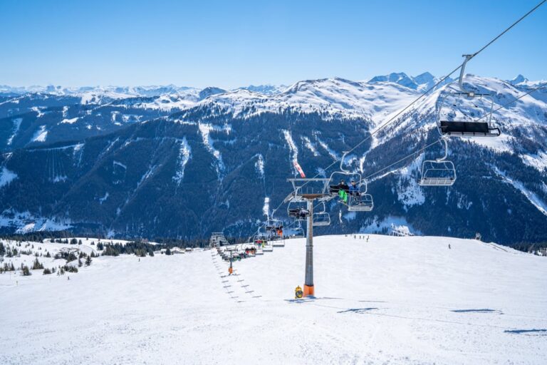 Otvara se novi ski-centar u BiH, osiguran posao za 2.000 ljudi