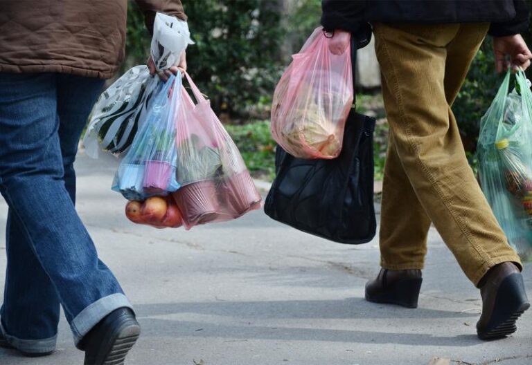 Pred građanima BiH najskuplji novogodišnji praznici, no i dalje se nitko ne žali