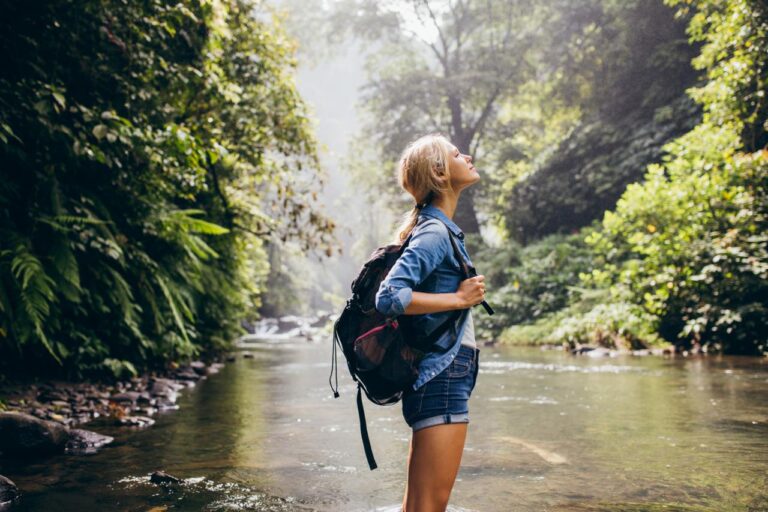 Pet lokacija u BiH nominirano za prestižnu svjetsku nagradu – inspirativne priče o održivosti destinacija za turizam