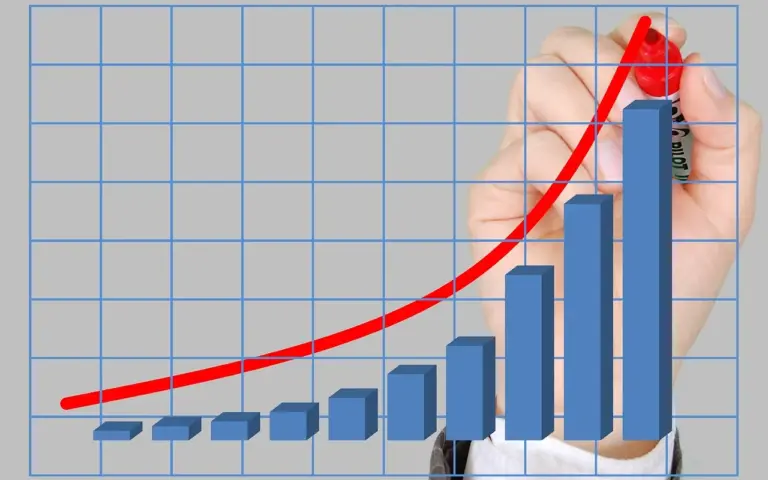 Inflacija i 2024. – BiH je opet posebna