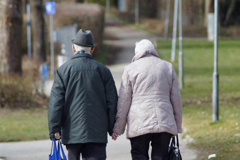 Od ovog ljeta veće mirovine i onima u BiH koji su ih zaradili u Njemačkoj