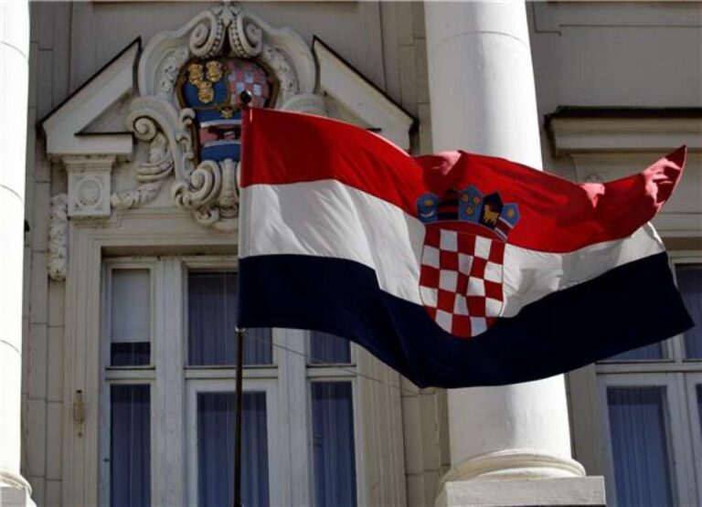 Hrvatski sabor izglasao povijesni zakon, uslijedile žustre reakcije