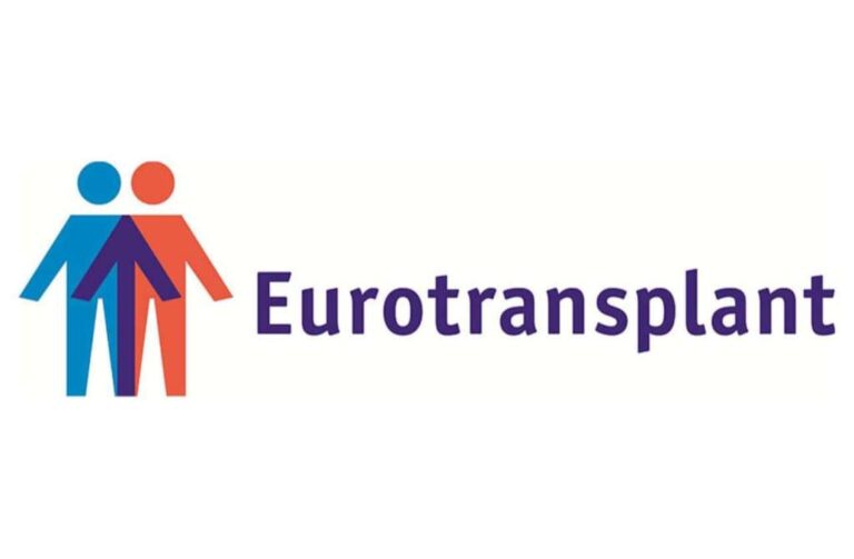 BiH konačno kreće na put ka članstvu u Eurotransplantu: Brojni će imati veće šanse za izlječenje