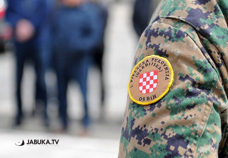 Zastupnici pokrenuli inicijativu u vezi braniteljskih naknada, Vlada FBiH odbila